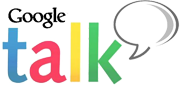 Google Talk