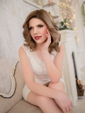 Lexi 2019-03-04 23:02:34 Beküldte: QQri