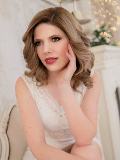 Lexi 2019-04-23 07:52:06 Beküldte: Lala29