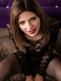 Lexi 2019-07-05 06:47:15 Beküldte: kelethy