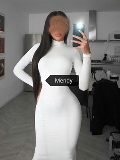 Mendy29 2020-10-11 12:31:21 Beküldte: satyros