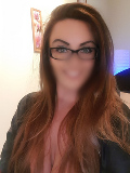 Mézi 2020-11-05 23:54:11 Beküldte: Zol69