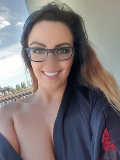 Mézi 2020-11-17 13:58:48 Beküldte: algaalga
