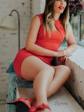 Lexi 2021-01-06 22:22:41 Beküldte: Bela04