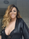 Mézi 2021-03-23 22:04:53 Beküldte: Kokoka