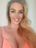 Mézi 2021-06-10 14:22:20 Beküldte: milf1