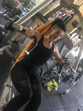 Noi 2022-04-03 11:18:18 Beküldte: Balázs7676