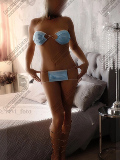 Zsantill 2025-04-02 22:15:19 Beküldte: hy