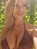 beszámoló Freya_masszázs masszázs Budapest, IX. kerület
