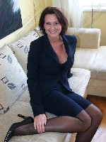 Virág 2012-11-21 17:55:49 Beküldte: koborlovag55