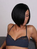 Lindom Kinga 2015-06-25 16:51:56 Beküldte: Donfy