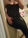 Monique 2016-10-15 16:57:11 Beküldte: htconex1013