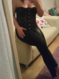 Lilith 2016-12-14 20:17:20 Beküldte: Cub3