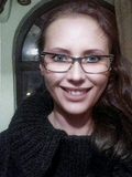 Liza 2018-06-26 17:25:54 Beküldte: NO-KECMEC