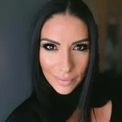 RubiSwallow, Szexpartner X. kerület, 34 év Nő X. kerület Budapest Magyarország, +36208005501