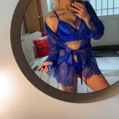 Luna✨, Masszázs VII. kerület, 29 év Nő VII. kerület Budapest Magyarország, +36701647368