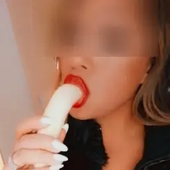 ☆TIA☆, Masszázs IX. kerület, 30 év Nő IX. kerület Budapest Magyarország, +36701465770