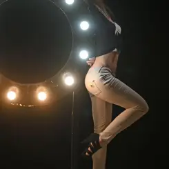 Andi, Masszázs XIII. kerület, 37 év Nő XIII. kerület Budapest Magyarország, +36304209537