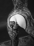Szolga lány  38 év Szexpartner, nő XIII. kerület Budapest Magyarország, +36209156672