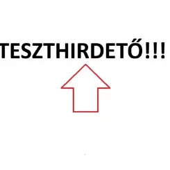 simanujteszt, Szexpartner Békéscsaba, 202 év Nő Békéscsaba Békés Magyarország, +36601111111