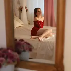 Tina, Masszázs XIII. kerület, 23 év Nő XIII. kerület Budapest Magyarország, +36707310773