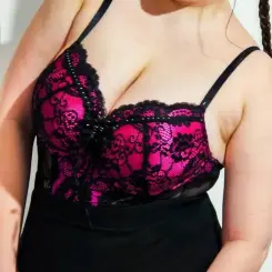 Nelli, Masszázs VI. kerület, 23 év Nő VI. kerület Budapest Magyarország, +36202042114