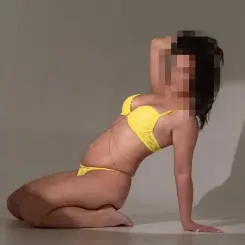 Maja, Masszázs XI. kerület, 41 év Nő XI. kerület Budapest Magyarország, +36705452186