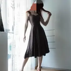 Diana, Szexpartner V. kerület, 41 év Nő V. kerület Budapest Magyarország, +36703616377