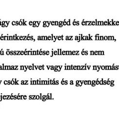 Méráb, Szexpartner XII. kerület, 38 év Nő XII. kerület Budapest Magyarország, +36308875237