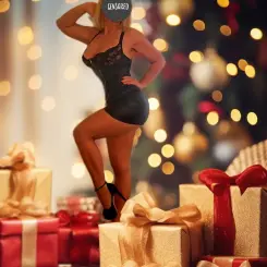 Édes Tantra, Masszázs IX. kerület, 44 év Nő IX. kerület Budapest Magyarország, +36302376776