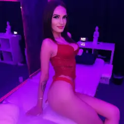 Éden Nina, Masszázs XIII. kerület, 21 év Nő XIII. kerület Budapest Magyarország, +36701502247