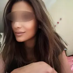 Lilla, Szexpartner XI. kerület, 24 év Nő XI. kerület Budapest Magyarország, +36306846324