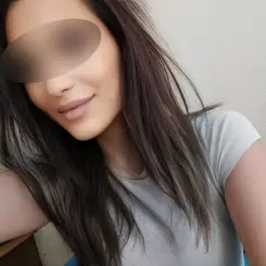 Lilla, Szexpartner XI. kerület, 24 év Nő XI. kerület Budapest Magyarország, +36306846324