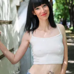 Molli, Masszázs VI. kerület, 33 év Nő VI. kerület Budapest Magyarország, +36304315260